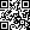 https://isna.ir/xdRKJq