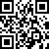 https://isna.ir/xdPXyQ