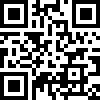 https://isna.ir/xdTBNK