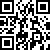 https://isna.ir/xdNNhf