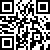 https://isna.ir/xdTbnG