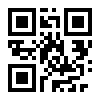 isna.ir/xdWMs7