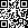 https://isna.ir/xcX4kb