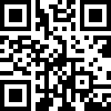 https://isna.ir/xdPkrQ