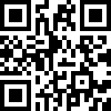 https://isna.ir/xdMjFT