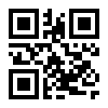 isna.ir/xdGz5r