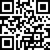 https://isna.ir/xcXvgZ