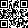 https://isna.ir/xdG9Rm