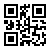 isna.ir/xdWgb8