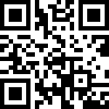 https://isna.ir/xdJtPS