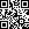 https://isna.ir/xdXcNN