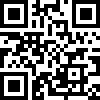 https://isna.ir/xd3qY9