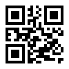 isna.ir/xdJzK3
