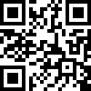 https://isna.ir/xdNFpP