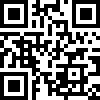 https://isna.ir/xdWdSq
