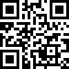 https://isna.ir/xdFYtX