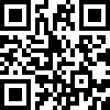 https://isna.ir/xdGc5P