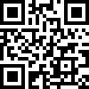 https://isna.ir/xdWyC2