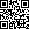 https://isna.ir/xdNgHJ