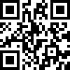 https://isna.ir/xdFqBH
