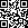 https://isna.ir/xdNDqV