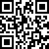 https://isna.ir/xdQjPh