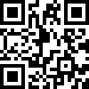 https://isna.ir/xdTYQv