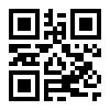 isna.ir/xdLx4f