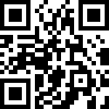 https://isna.ir/xdVCdz