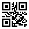 isna.ir/xd3SqP
