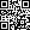 https://isna.ir/xdW5Mz