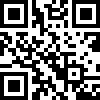 https://isna.ir/xd3hW5