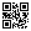 isna.ir/x3dM9R