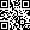 https://isna.ir/xdSYf3