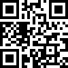 https://isna.ir/xdVNKn