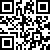 https://isna.ir/xd2Bfx