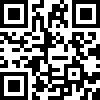 https://isna.ir/xd4nYZ