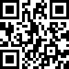 https://isna.ir/xdWqtn