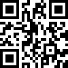 https://isna.ir/xdV4Lw