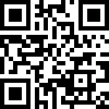 https://isna.ir/xdJcxP