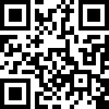 https://isna.ir/xdR7Hj