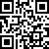 https://isna.ir/xd4CbN