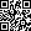 https://isna.ir/xdLVdx