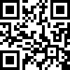 https://isna.ir/xdL8r5