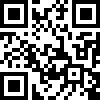 https://isna.ir/x9NFjZ