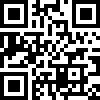 https://isna.ir/xdKgWK