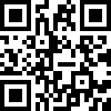 https://isna.ir/xd4mVZ