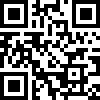 https://isna.ir/xdX2pk
