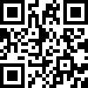 https://isna.ir/xdM6dp