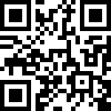https://isna.ir/xdSt4J